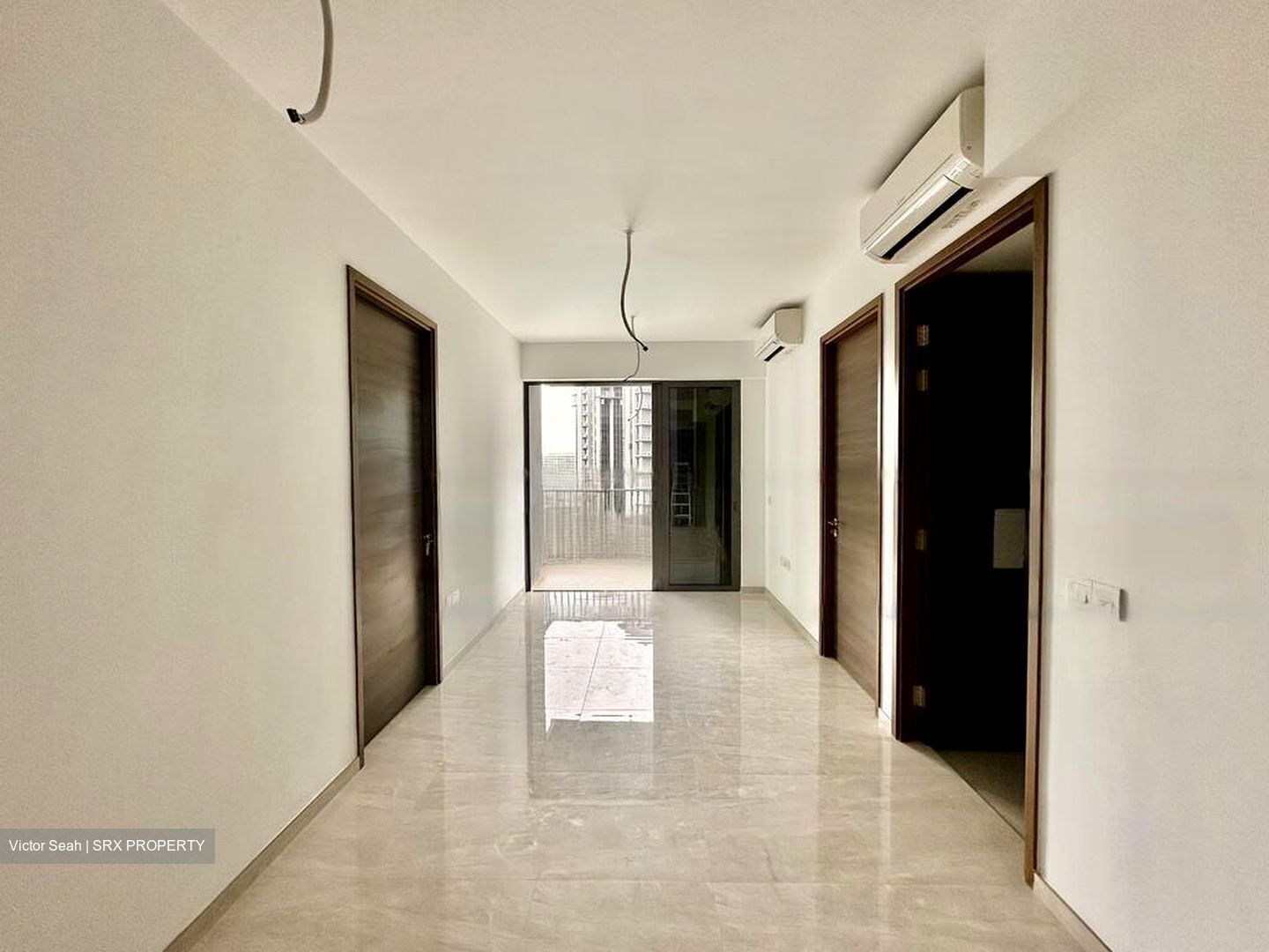 The Florence Residences (D19), Apartment #422014071